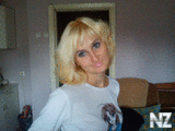 DSC00004.jpg