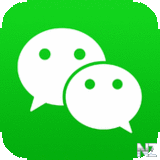 WeChat v6.3.23.ipa