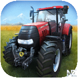 Farming Simulator 14 v1.3.7 Mod.apk