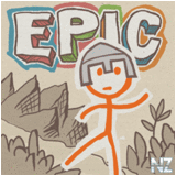 DrawaStickman:EPIC v1.3.1.0.xap