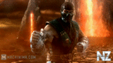 Mortal_Kombat.mp4