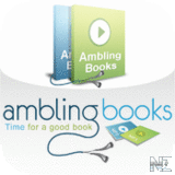 Ambling BookPlayer Pro v1.13.ipa