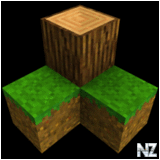 Survivalcraft v1.25.5.0.xap