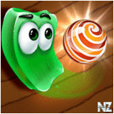 Green Jelly v1.0.4.0.xap