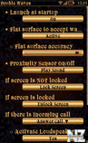 Double Waves v1.02(0).zip