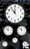 AnalogClock Windows7 By Aks79.zip