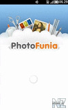 PhotoFunia v3.1(0).sis