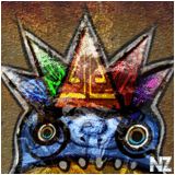 Askance v1.0.0.3.xap