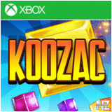 KooZac v1.0.0.0.xap