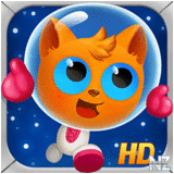 Space Kitty v1.0.0.1.xap