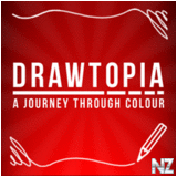 Drawtopia Premium v1.0.0.3.xap