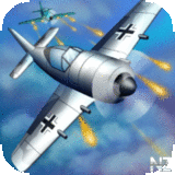 Sky Aces 2 v1.02.ipa