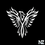 eagle.jpg