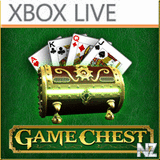 Game Chest: Solitaire Edition v1.0.0.0.xap