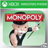 MONOPOLY v1.2.0.0.xap