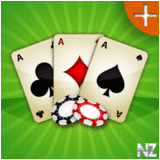 Solitaire HD+ v1.1.0.0.xap