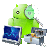 В®System Tuner Pro v3.5.0.apk