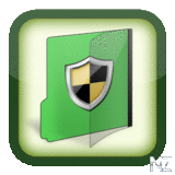 URSafe File Explorer PRO v2.8.130503.apk