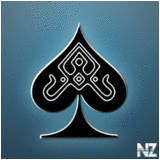 Classic Solitaire v1.0.0.0.xap