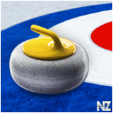 Curling3D v1.3.0.1.xap