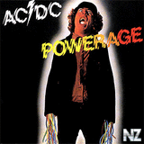 ACDC-Rock n roll Damnation 1978