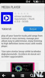 Media Player v2.00(1).sis