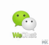 Wechat v4.02(0).sisx