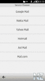 QuickMail v2.10(0).sis