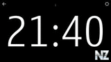 Big Clock v2.01(0).sis