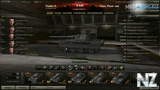 World_of_Tanks.mp4