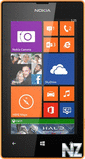 nokia_lumia_525_.jpg