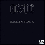 ACDC-Hells Bells 1980
