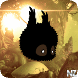 BADLAND v1.7171 Mod.apk