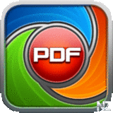 PDF PROvider v3.3.ipa