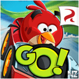 Angry Birds Go! v1.0.0.0.xap