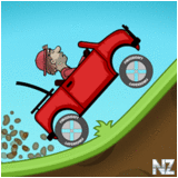 Hill Climb Racing v1.14.0.0.xap