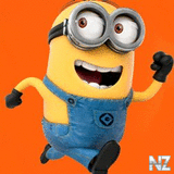 Minion Rush v1.0.0.4.xap