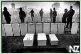 burial_08.jpg