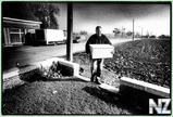 burial_07.jpg