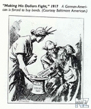ww1_cartoon_04.jpg