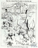 league_of_nations_06.jpg