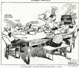 league_of_nations_02.jpg