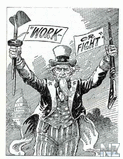 ww1_cartoon_05.jpg