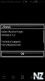 Video_Playlist_Player_1_05_s.zip