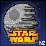 Star Wars: Tiny Death Star v1.0.0.16.xap