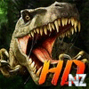 CarnivoresDinosaurHunterHD_v1.3.8.zip