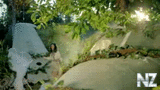 Katy_Perry_Roar_.flv