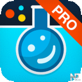 Photo Lab PRO editor v2.4.1.ipa