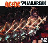 ACDC-Jailbreak 1984