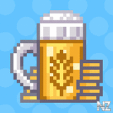 Fiz : Brewery Management Game v1.0.apk